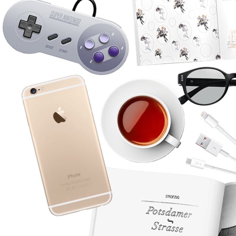 General Dental Services in Victoria