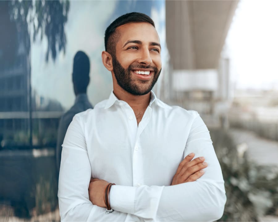 Dental Crowns, Victoria Dentist