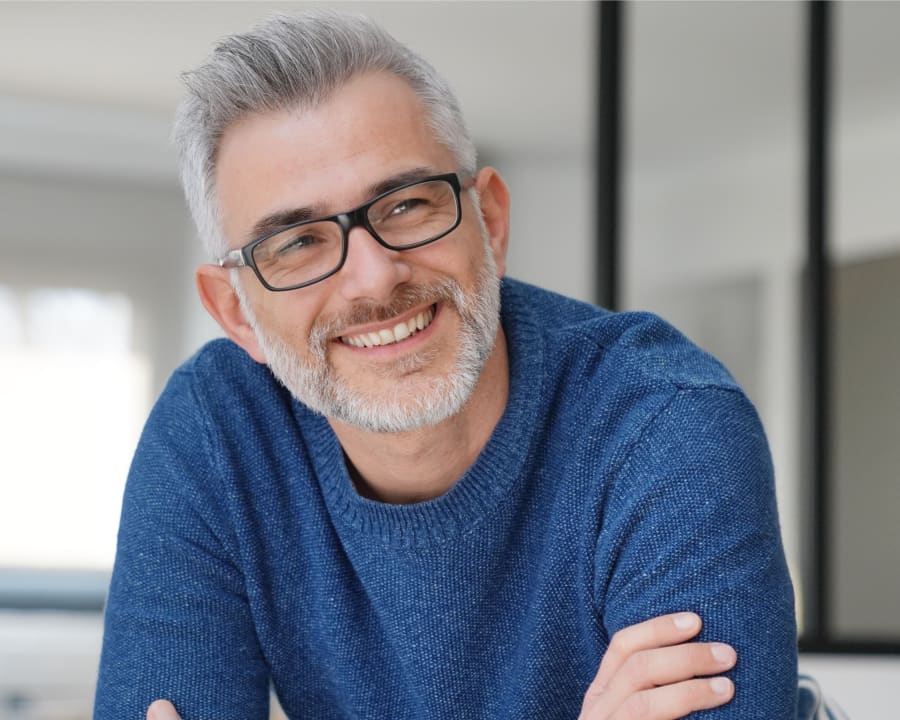 Dental Implants, Victoria Dentist