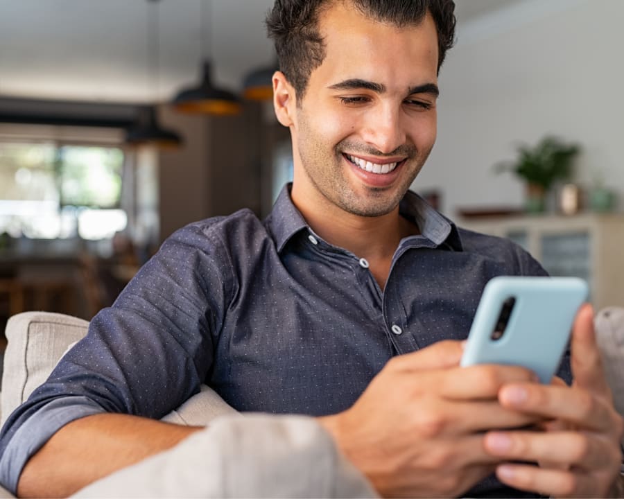 Extractions & Wisdom Teeth, Victoria Dentist