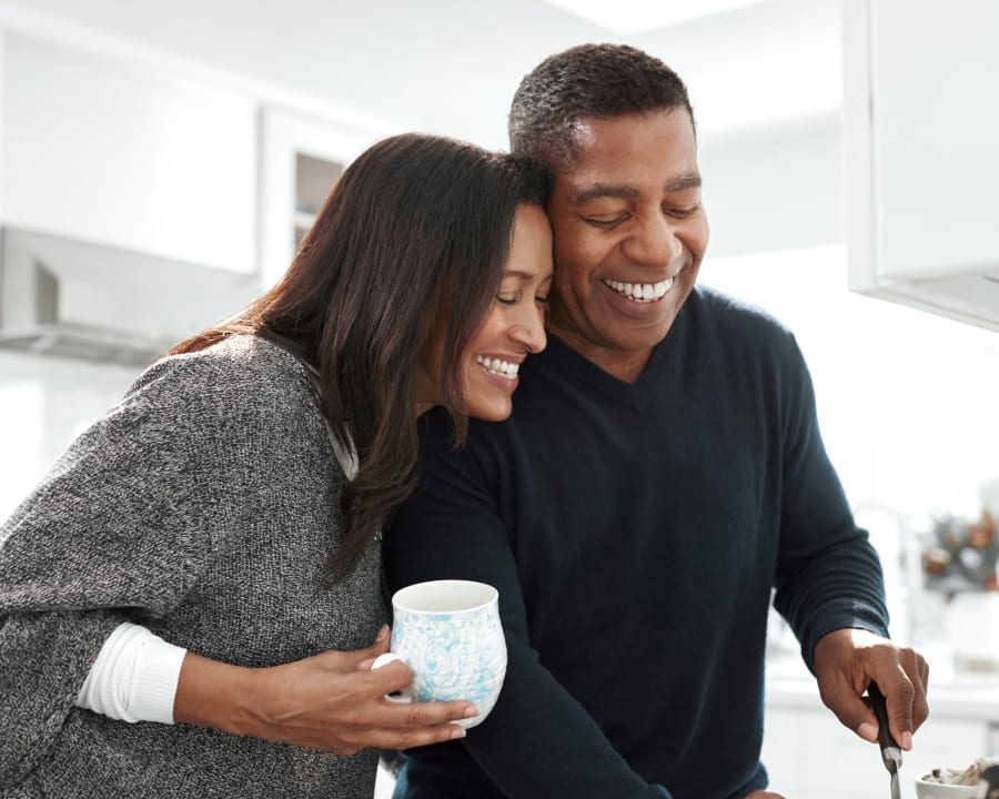 Preventive Dental Hygiene, Victoria Dentist