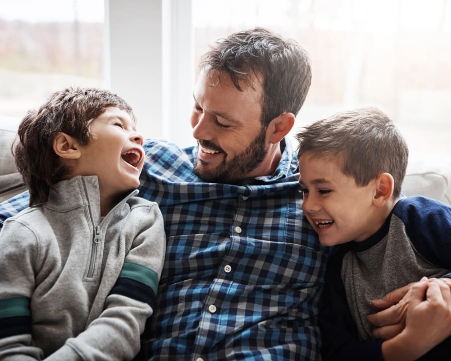 Preventive Dental Hygiene, Victoria Dentist