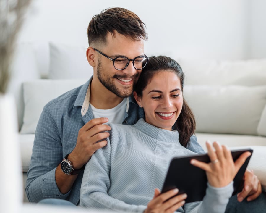 Dental Sedation, Victoria Dentist