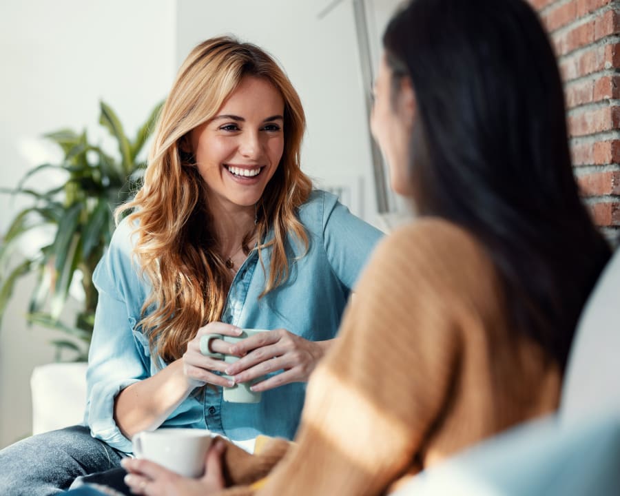 Teeth Whitening, Victoria Dentist